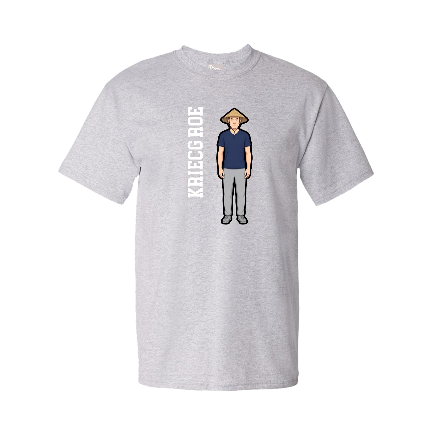 Youth Tee