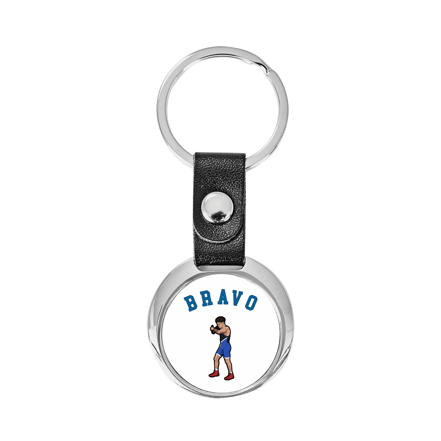 Key Chain