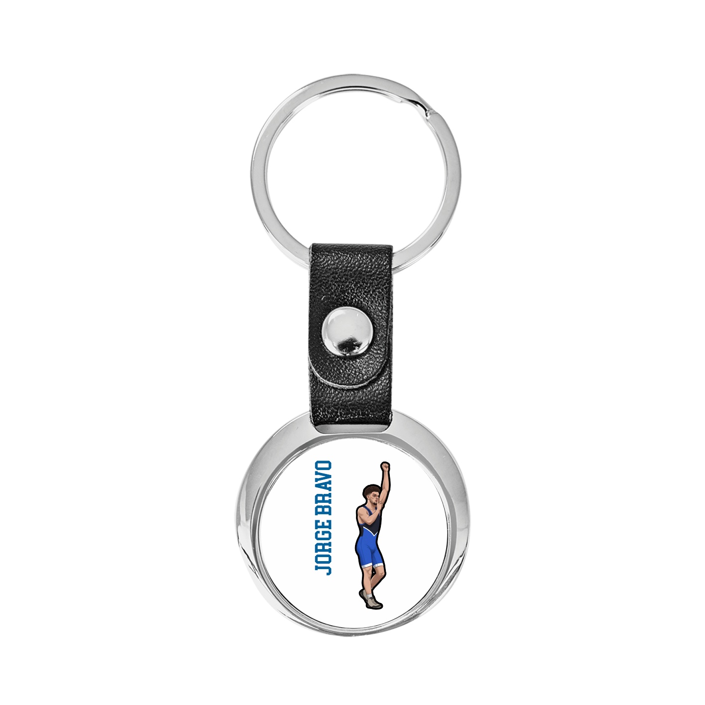 Key Chain