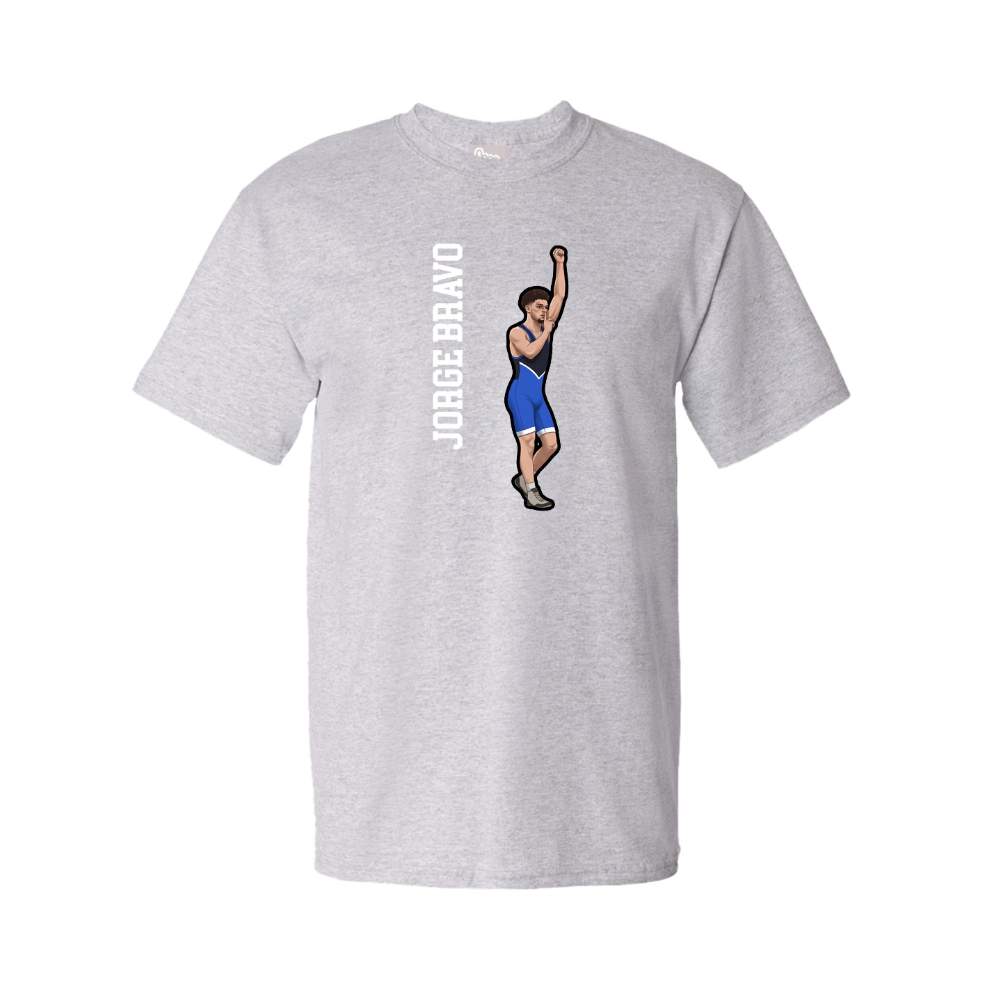 Youth Tee