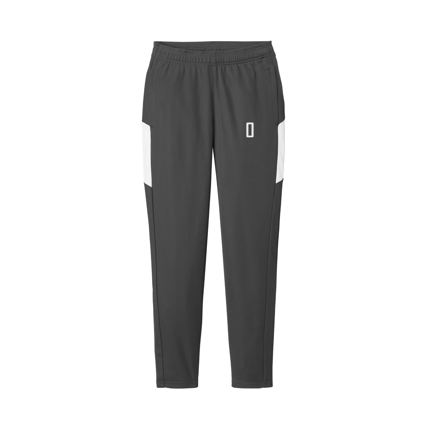 Women's Team Travel Pant