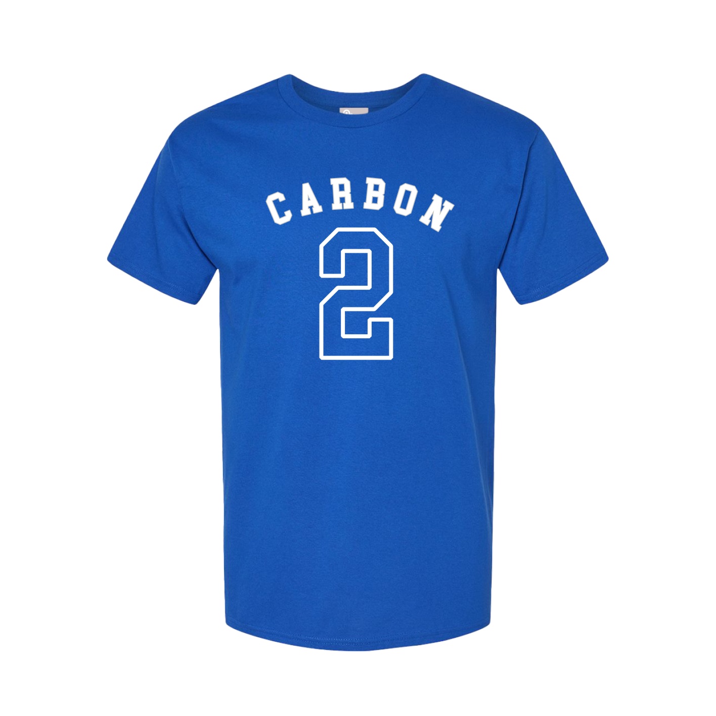 Tee — Shirsey Arch in Royal