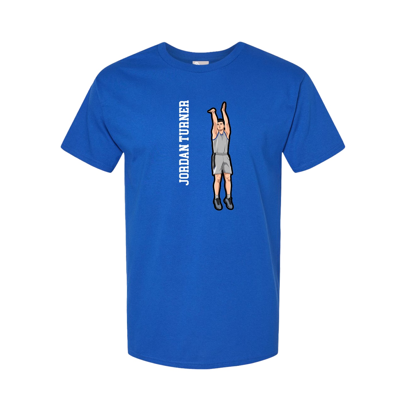 Tee