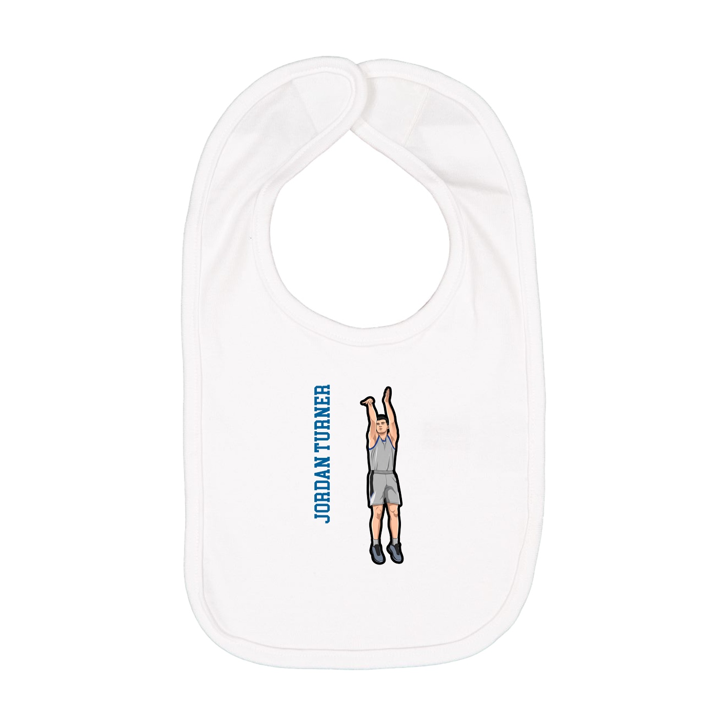 Infant Bib