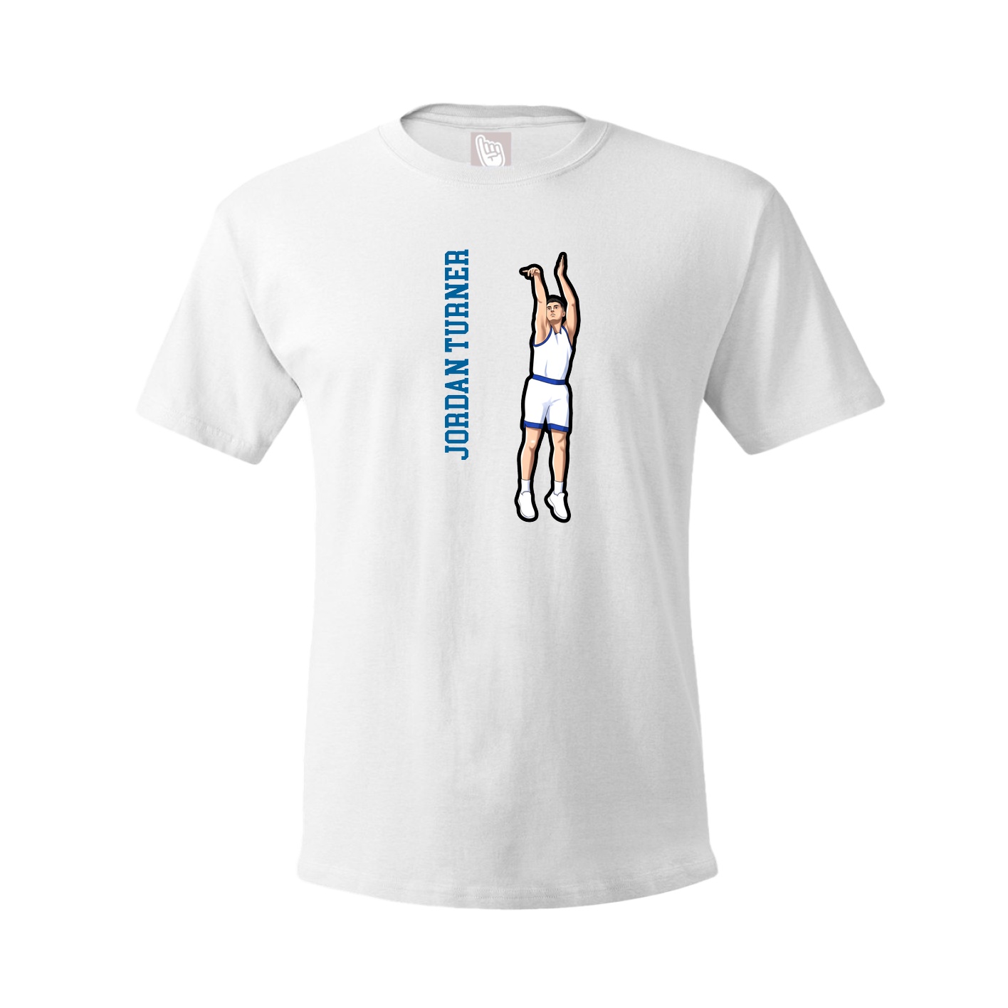 Youth Tee