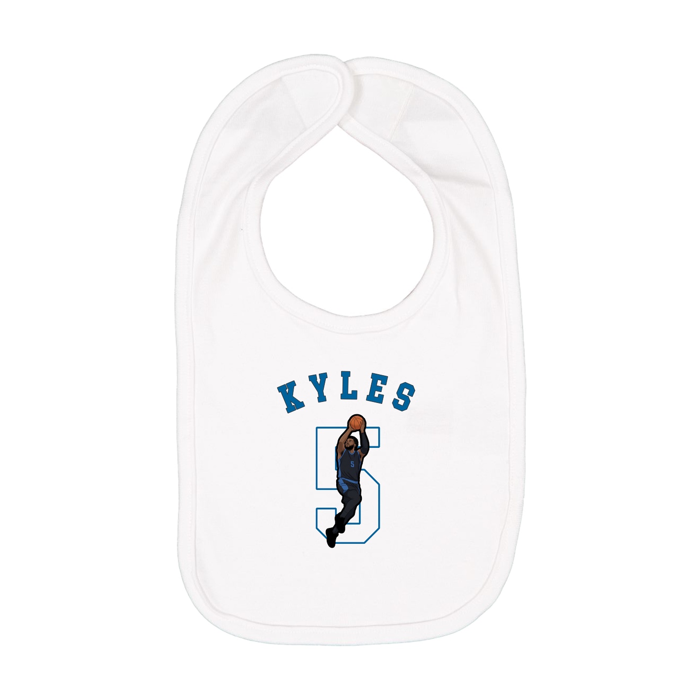 Infant Bib