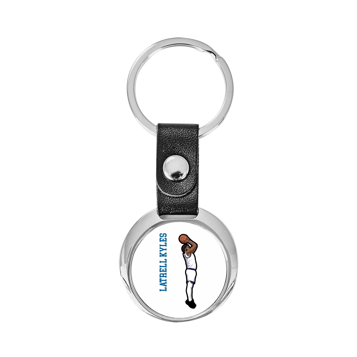 Key Chain