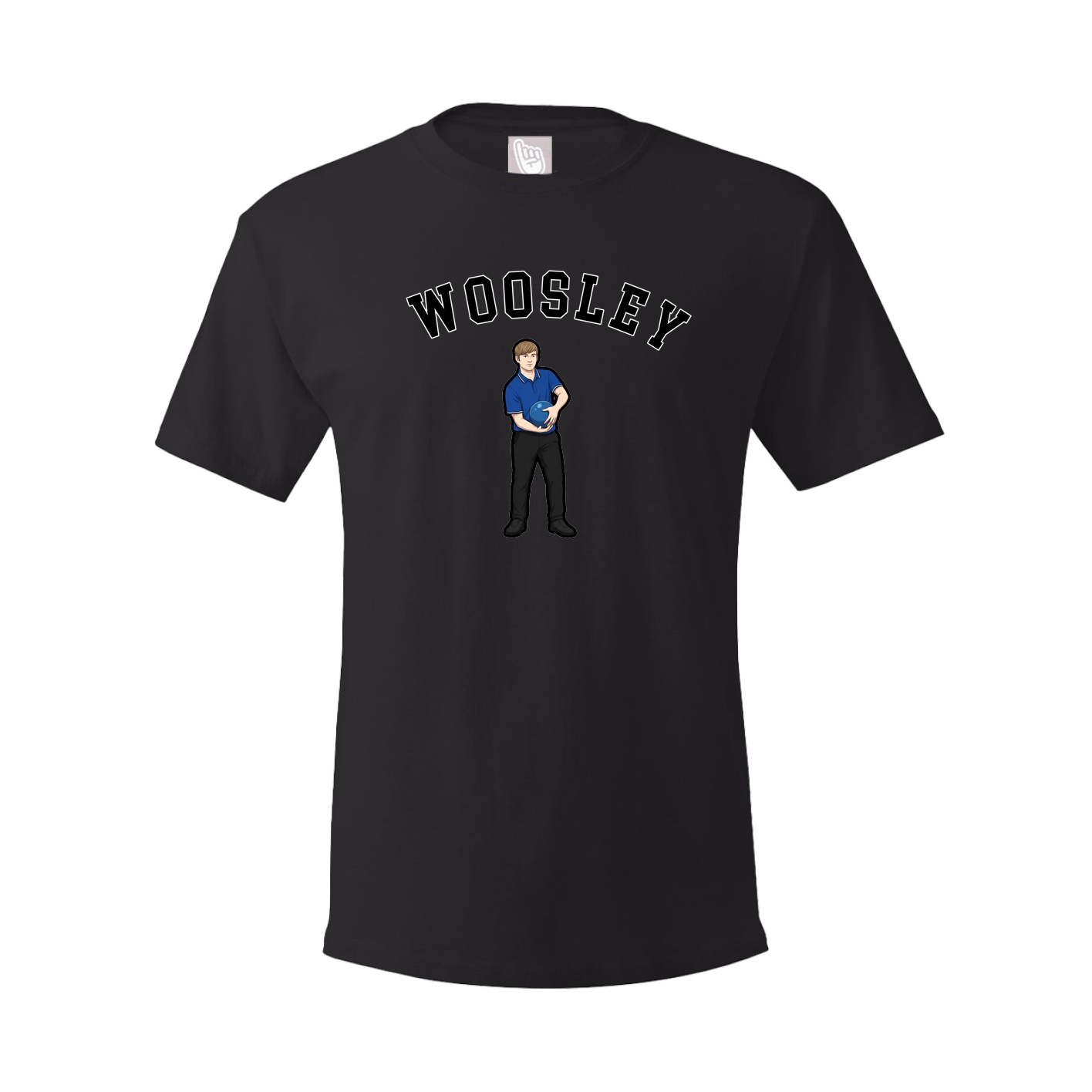 Tee