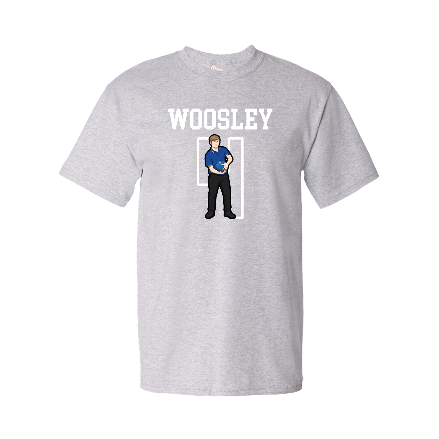 Youth Tee