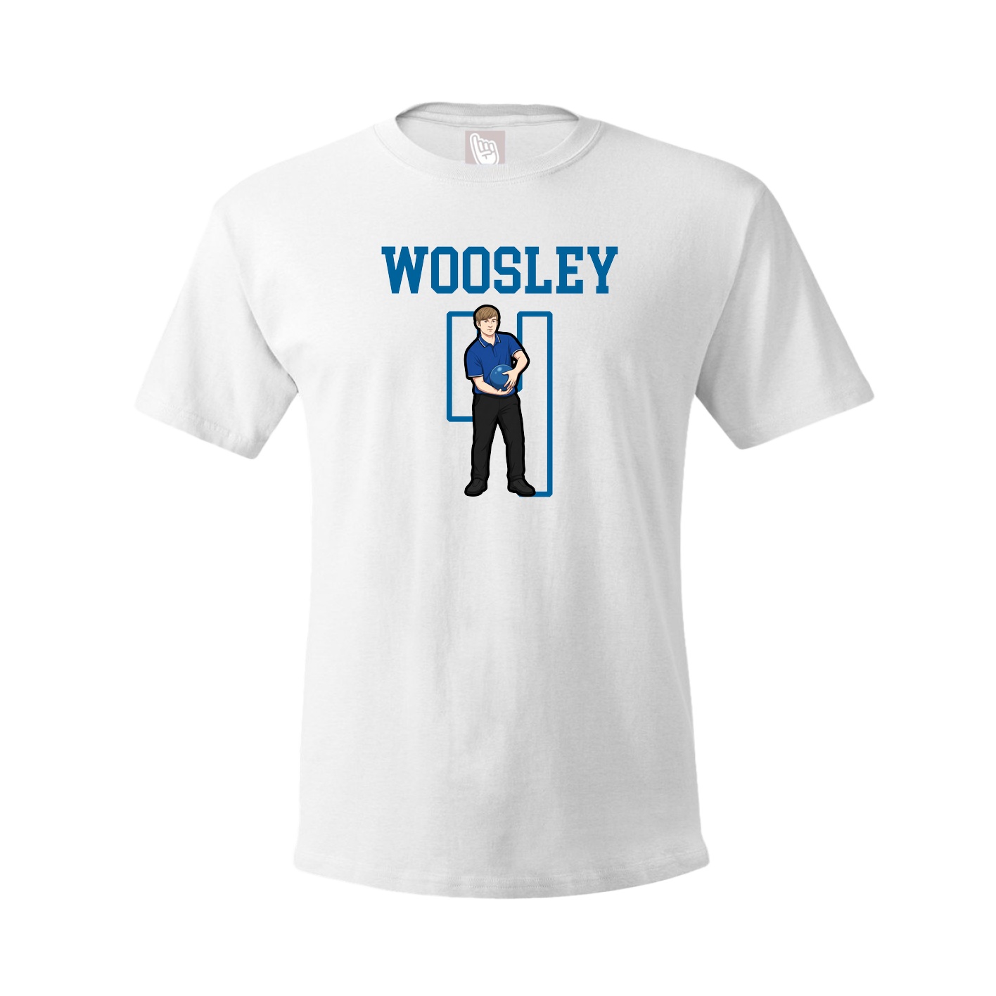 Youth Tee