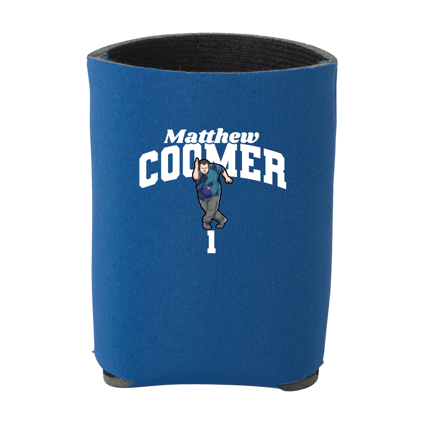Can Holder
