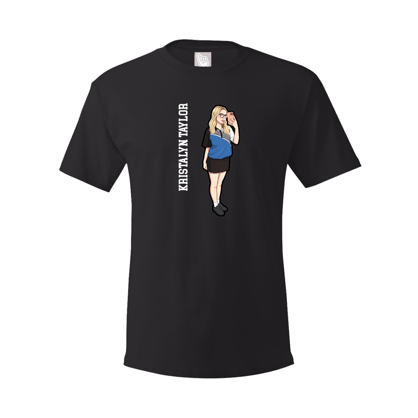 Tee