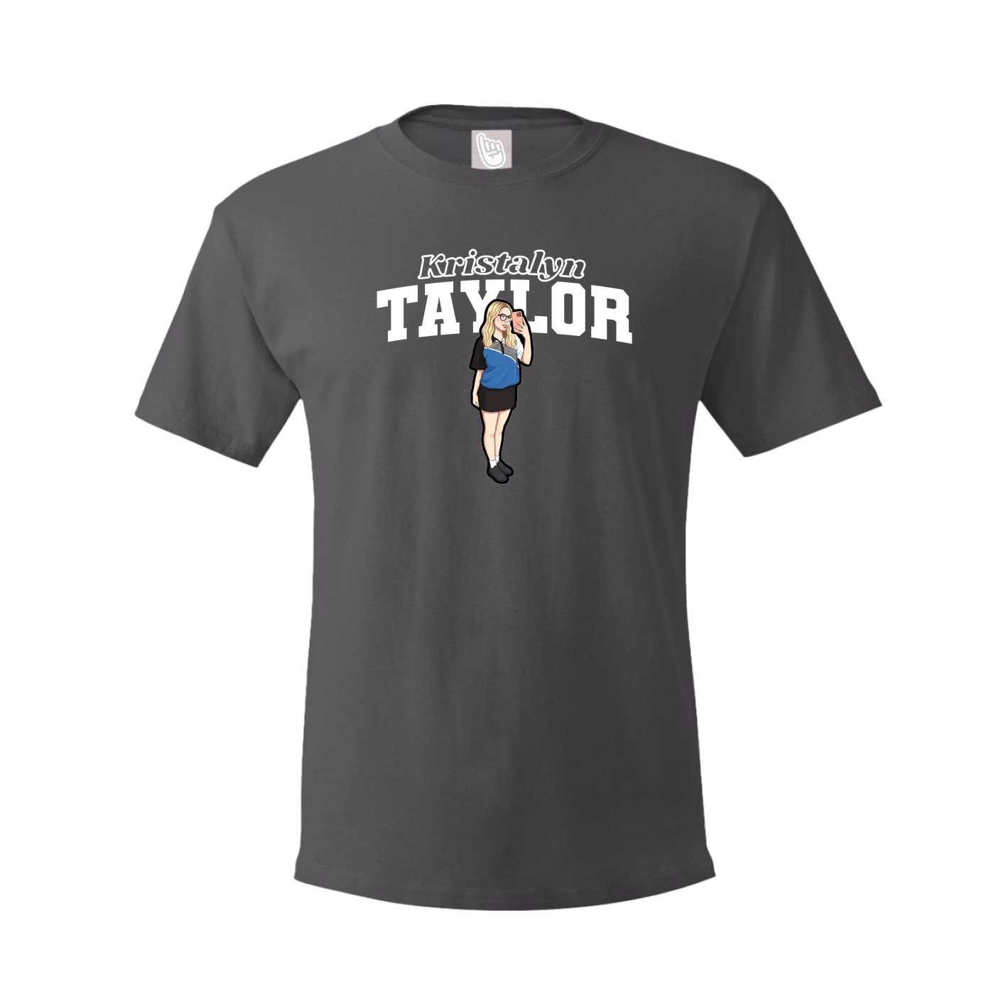 Tee