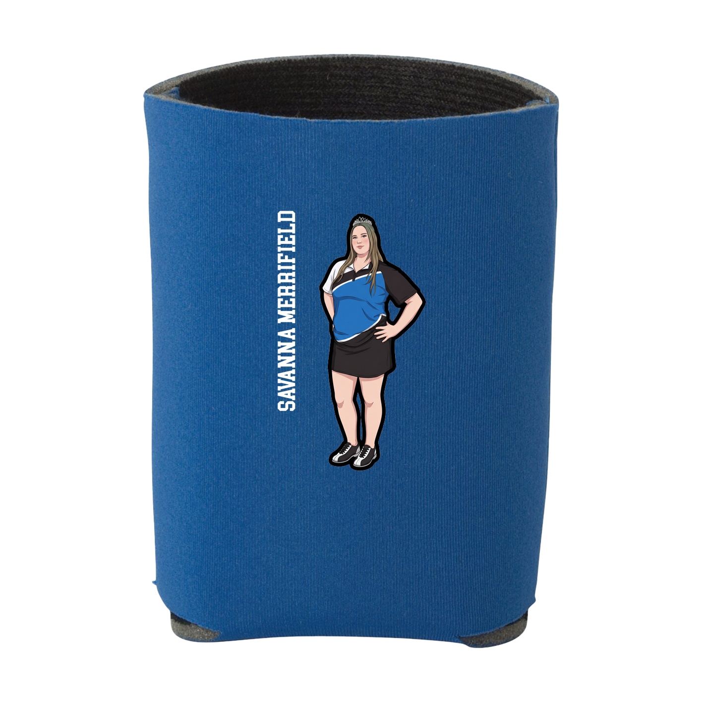 Can Holder