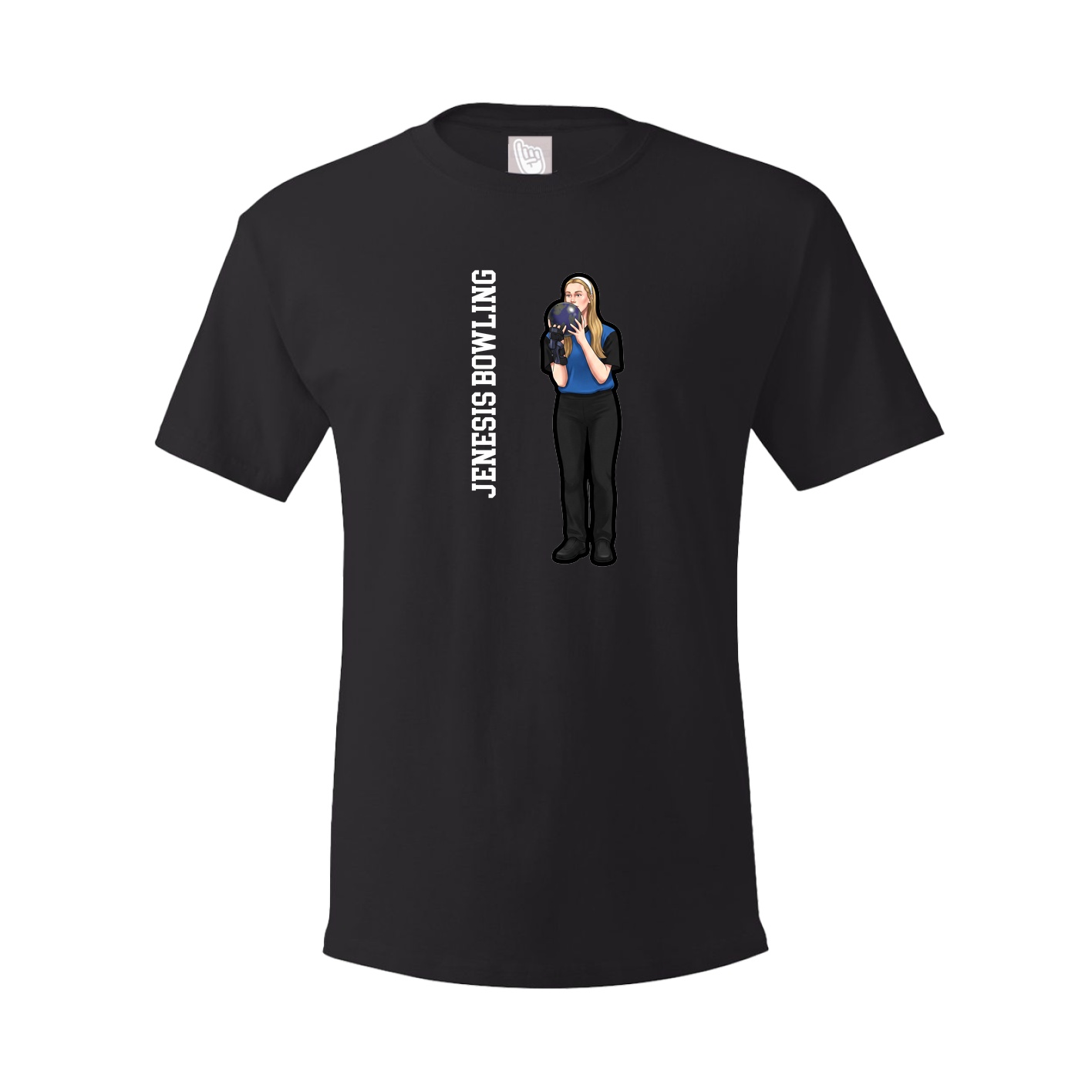 Tee
