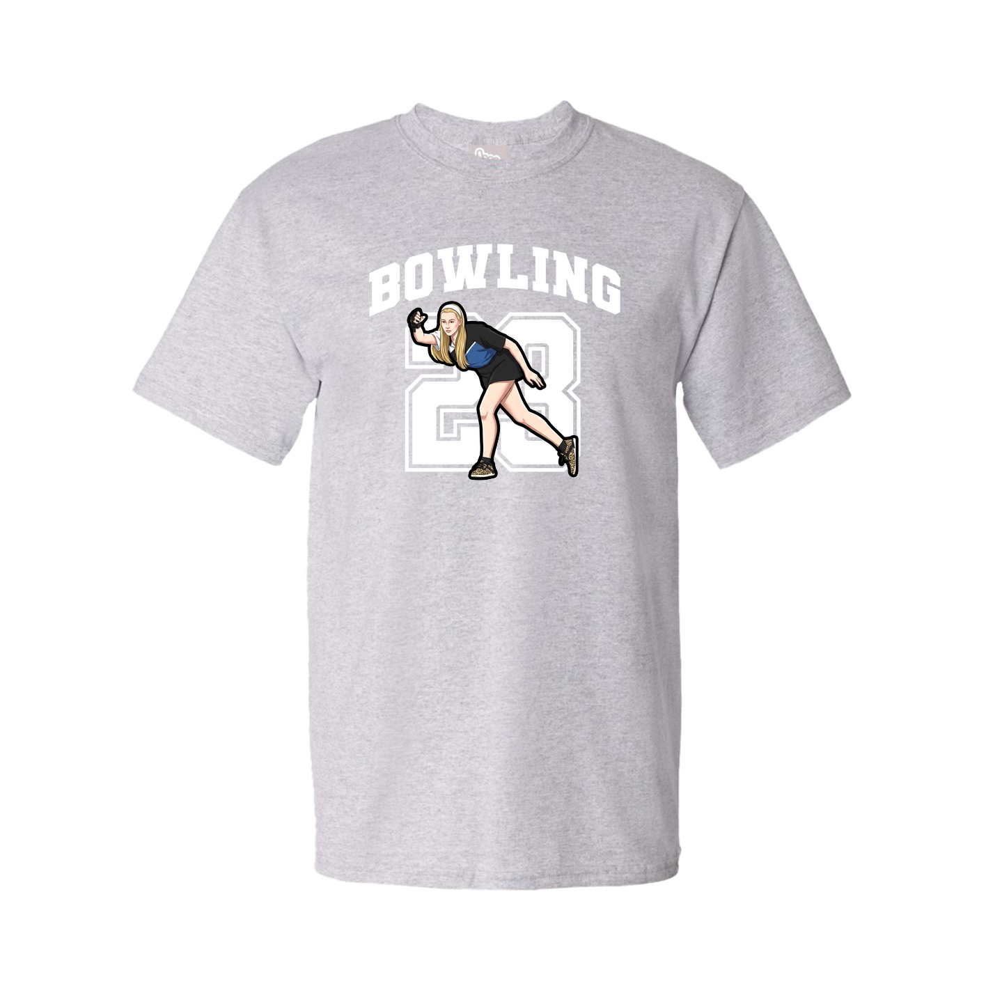 Youth Tee