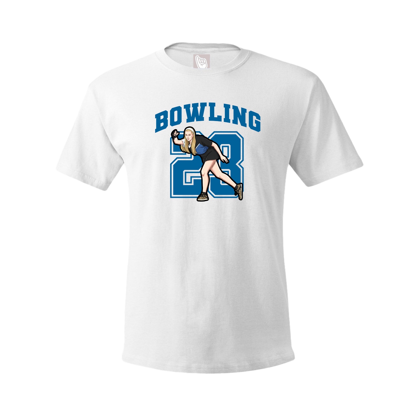 Youth Tee