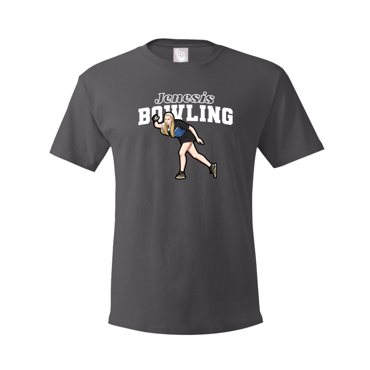 Tee