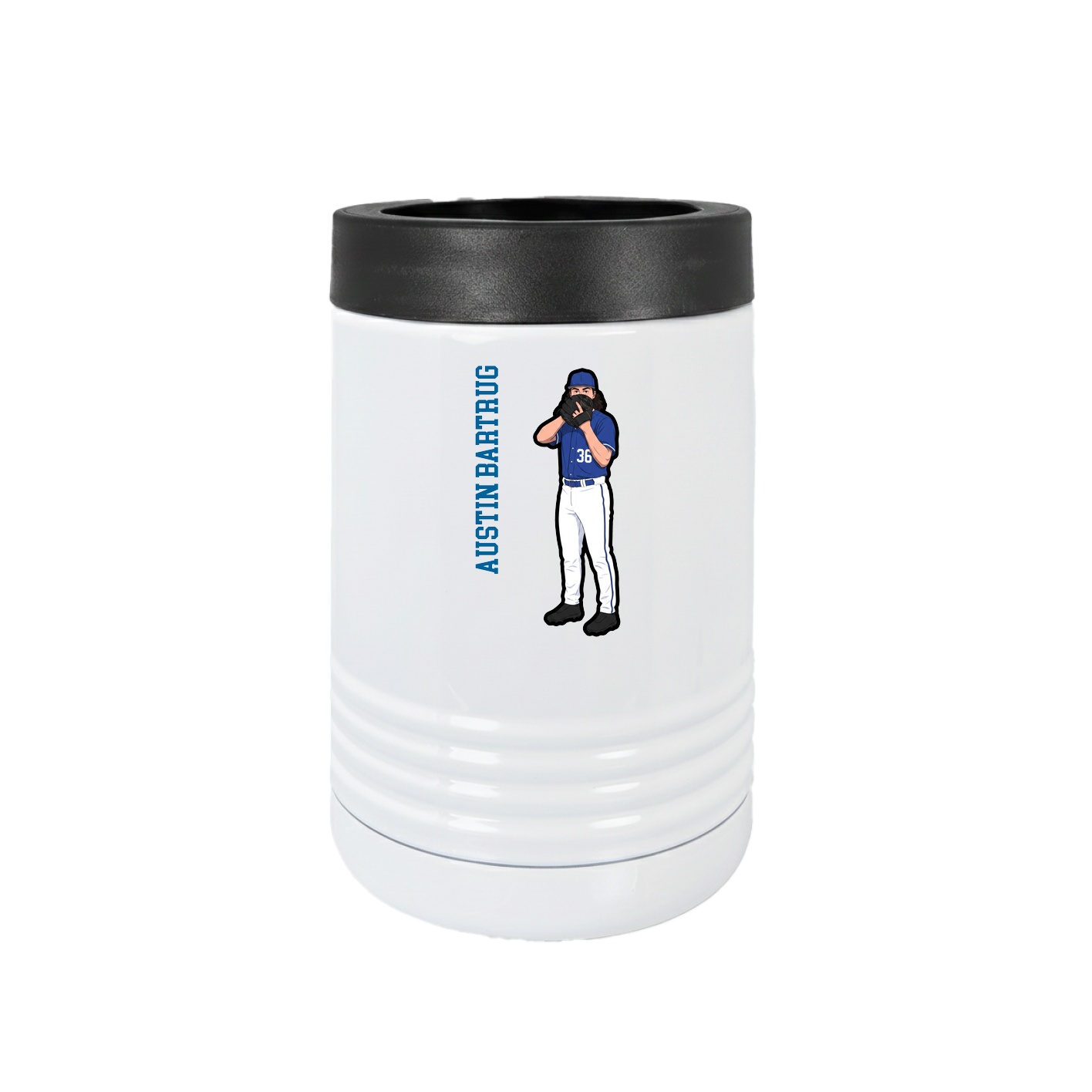 Beverage Holder