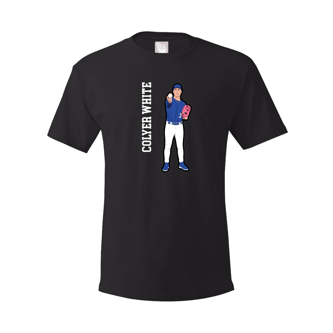Tee