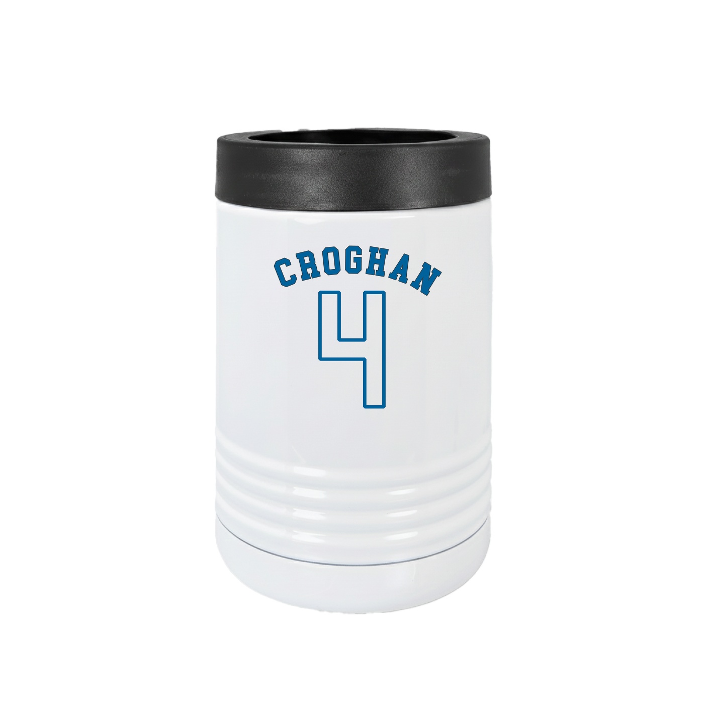 Beverage Holder