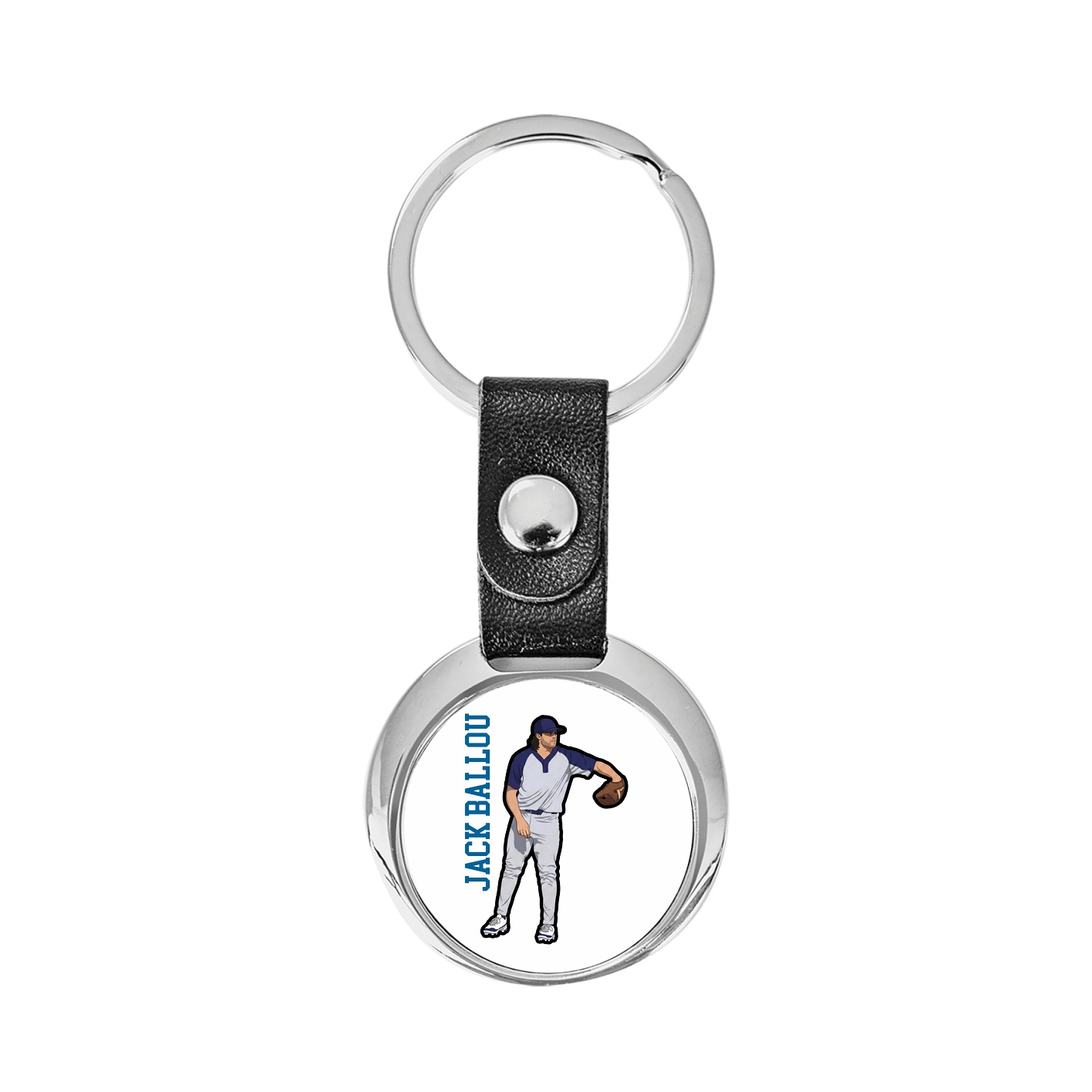 Key Chain