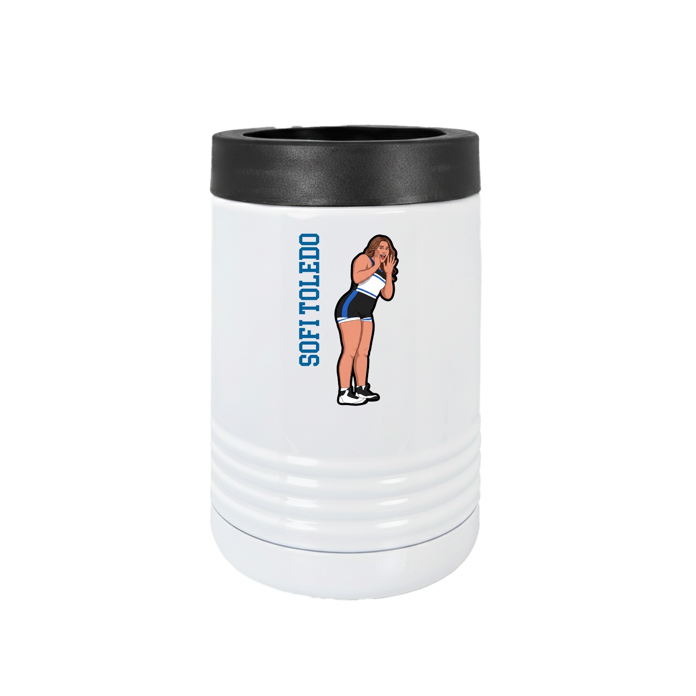 Beverage Holder