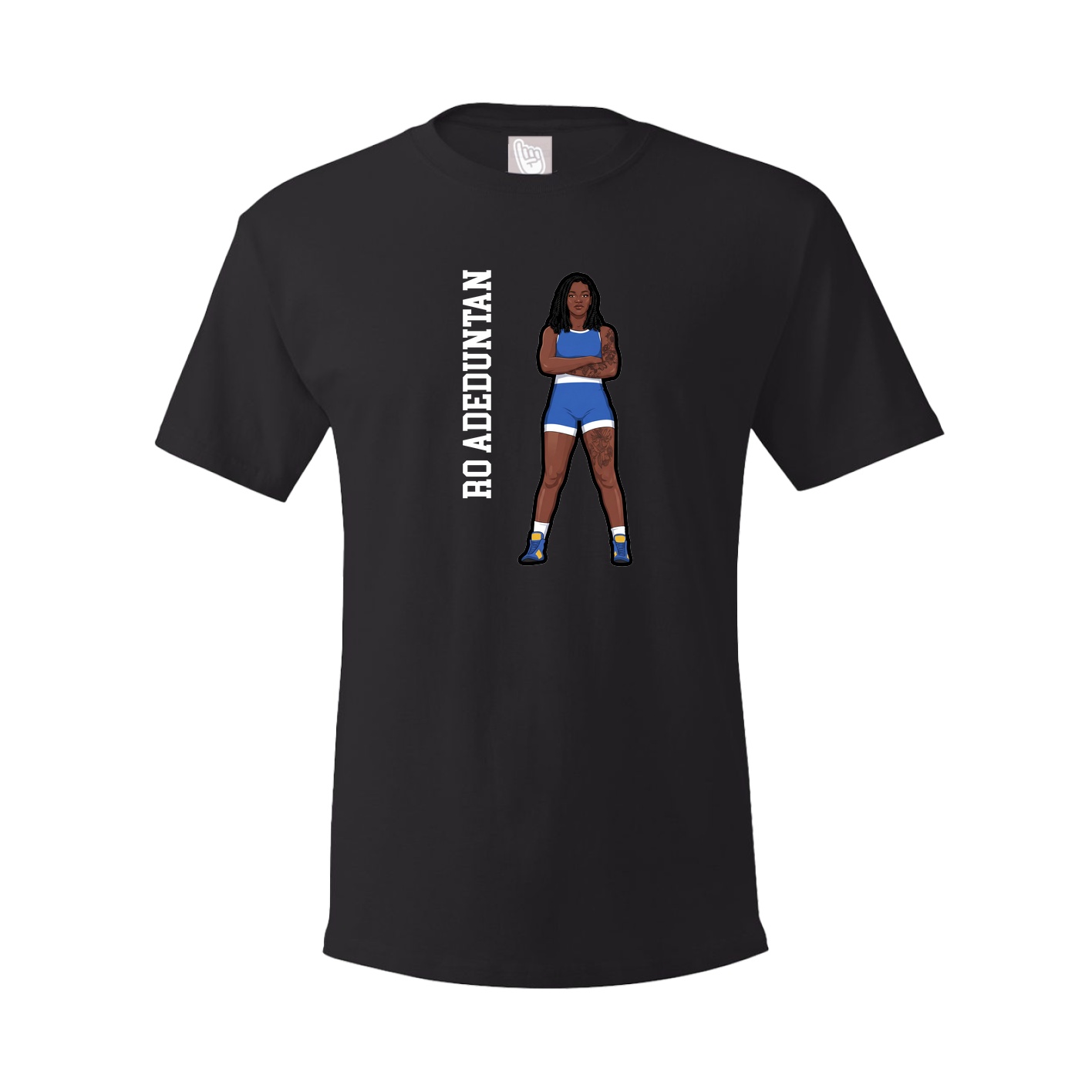 Youth Tee