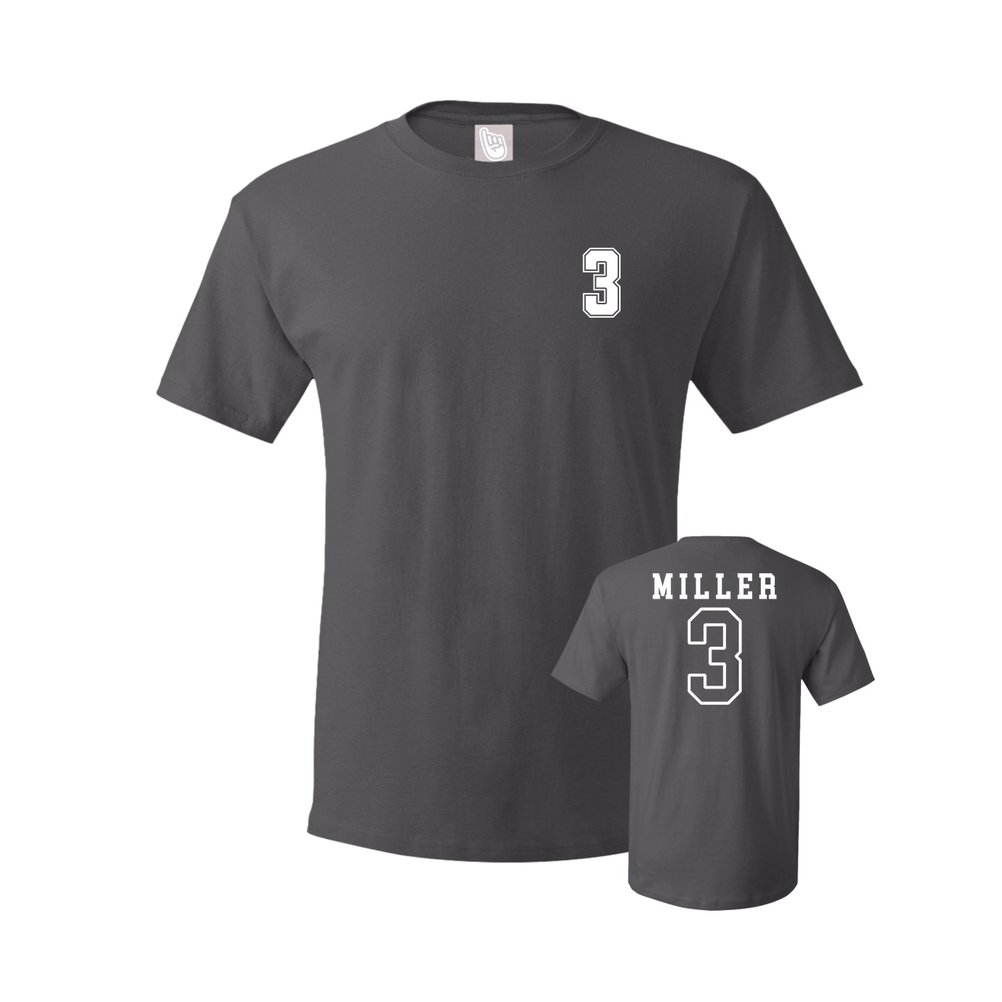 Tee