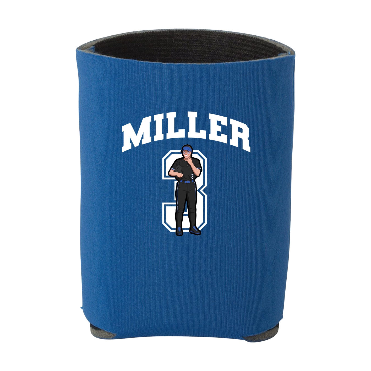Can Holder