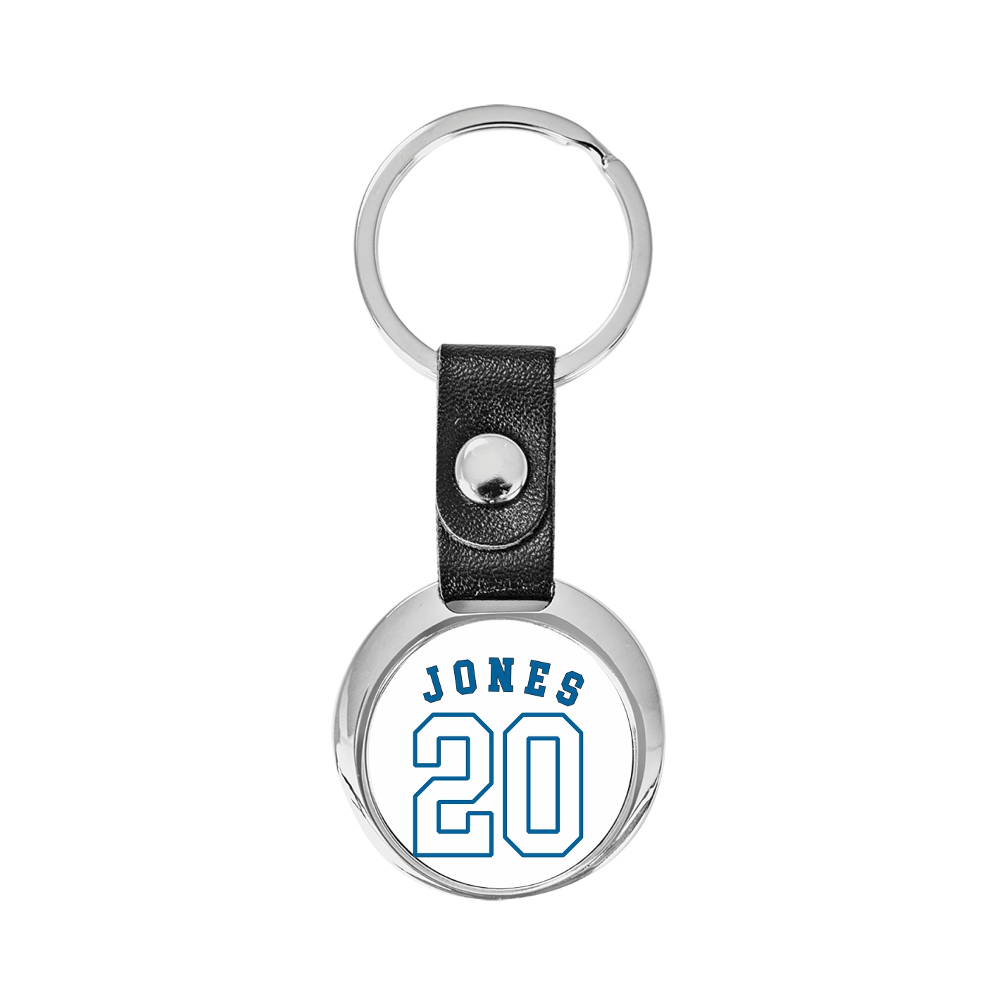 Key Chain