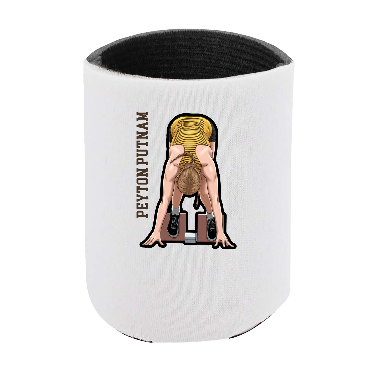 Can Holder