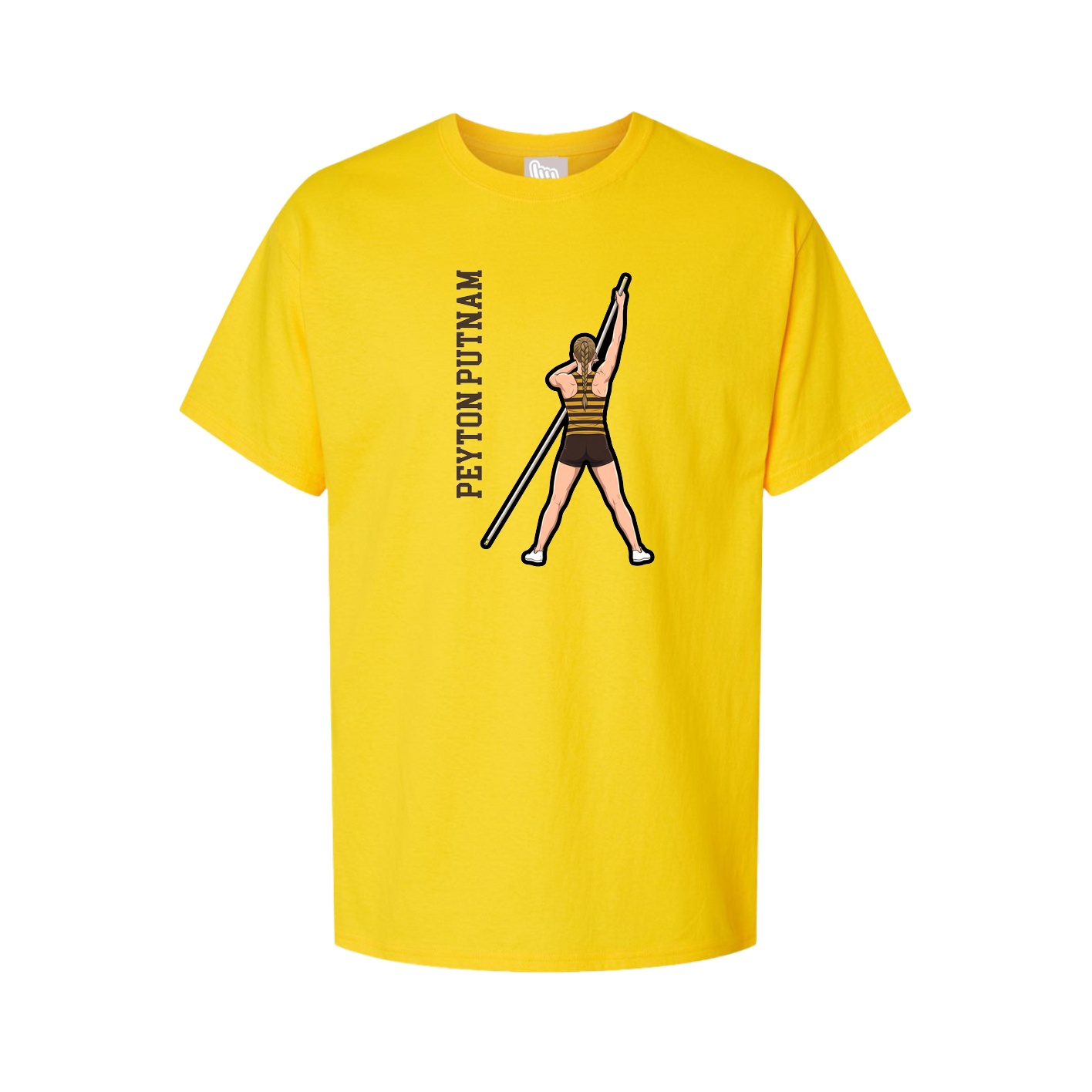 Youth Tee