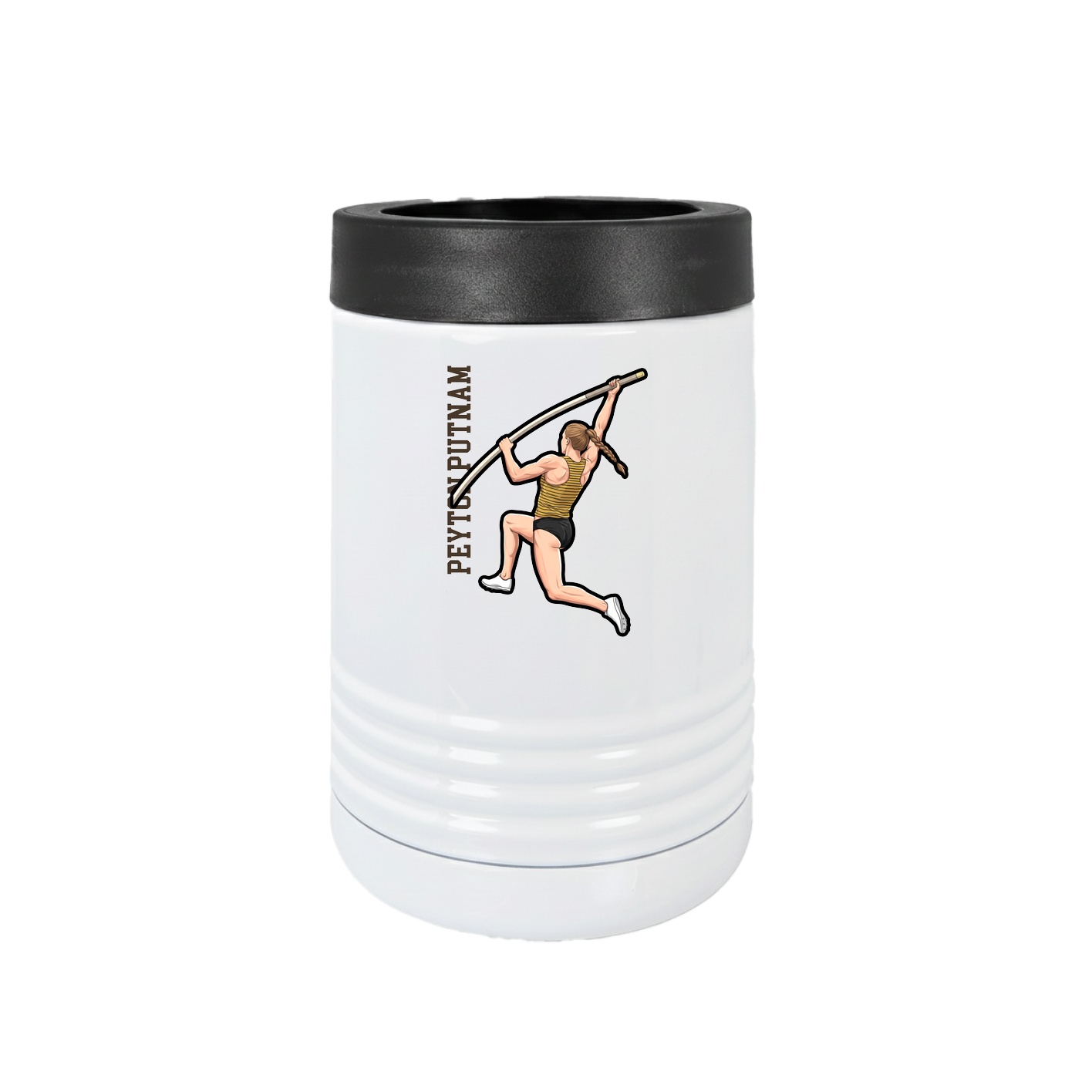 Beverage Holder