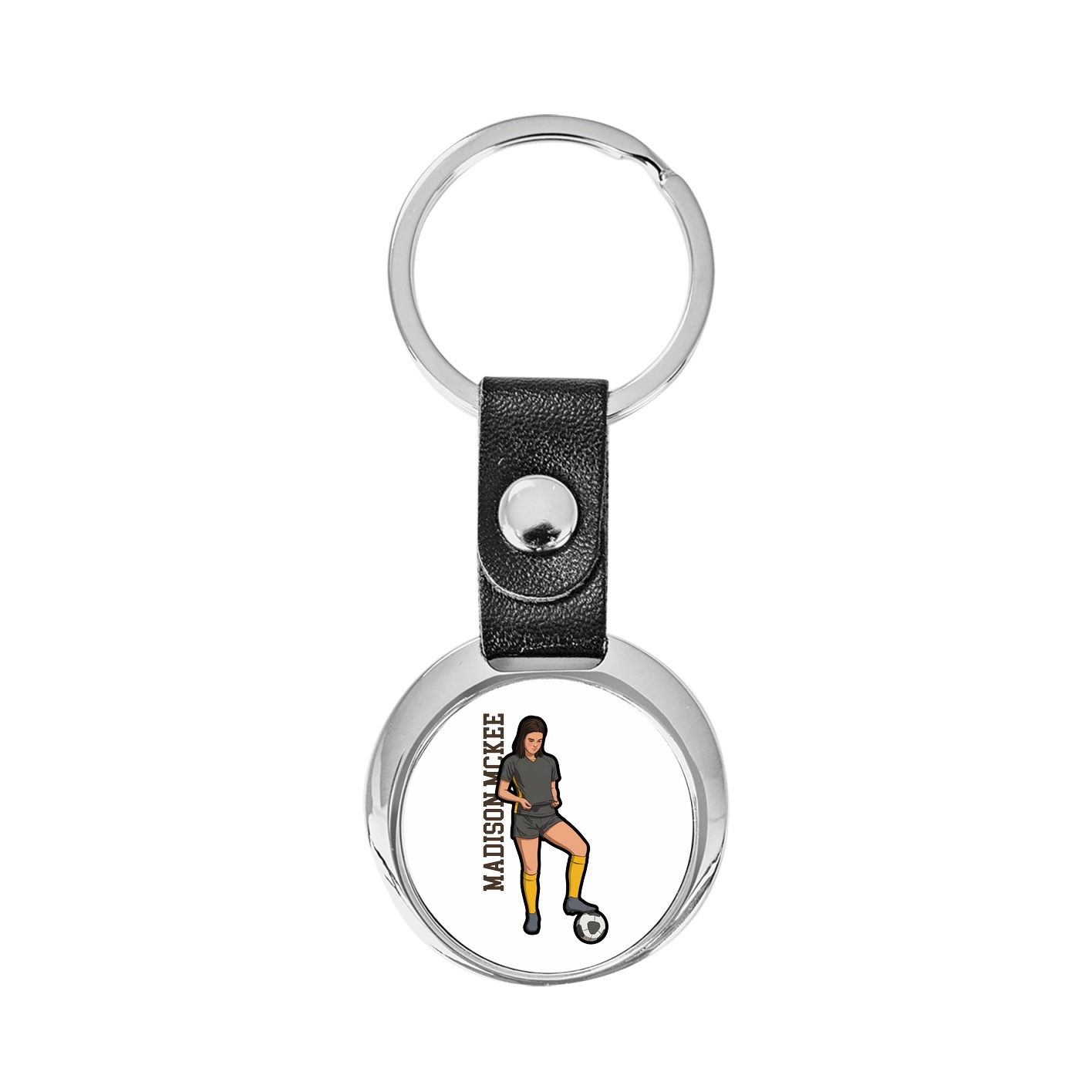 Key Chain