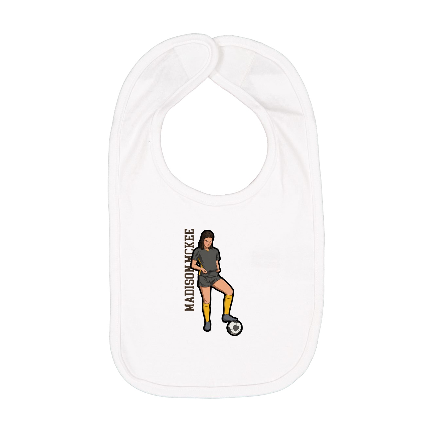 Infant Bib