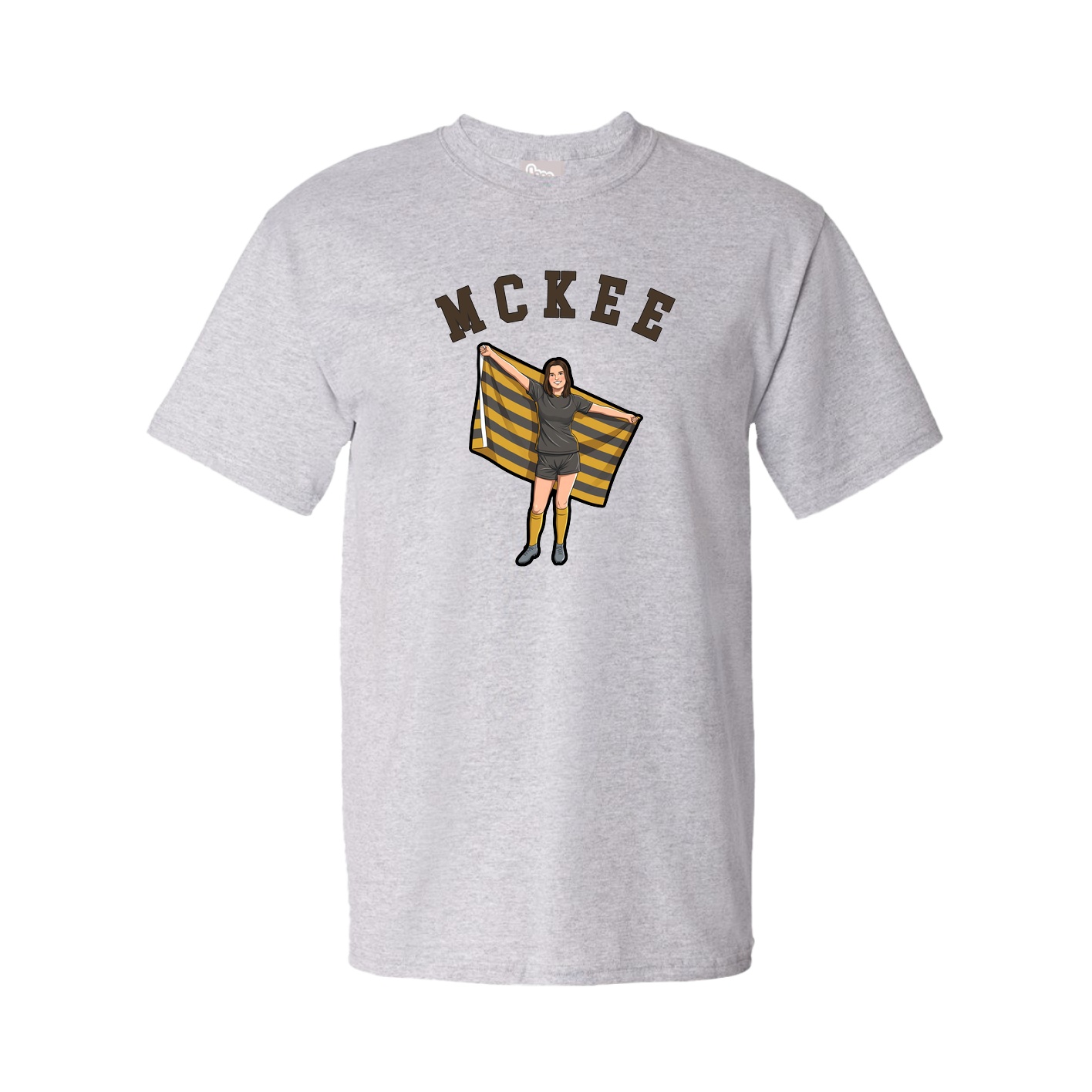 Tee