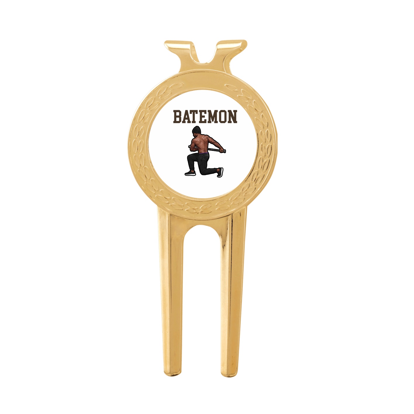 Divot Tool with Ball Marker — Shirsey in Classic