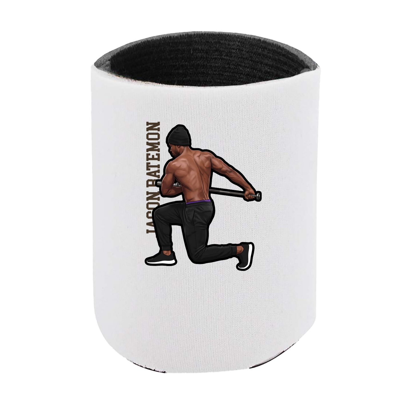 Can Holder