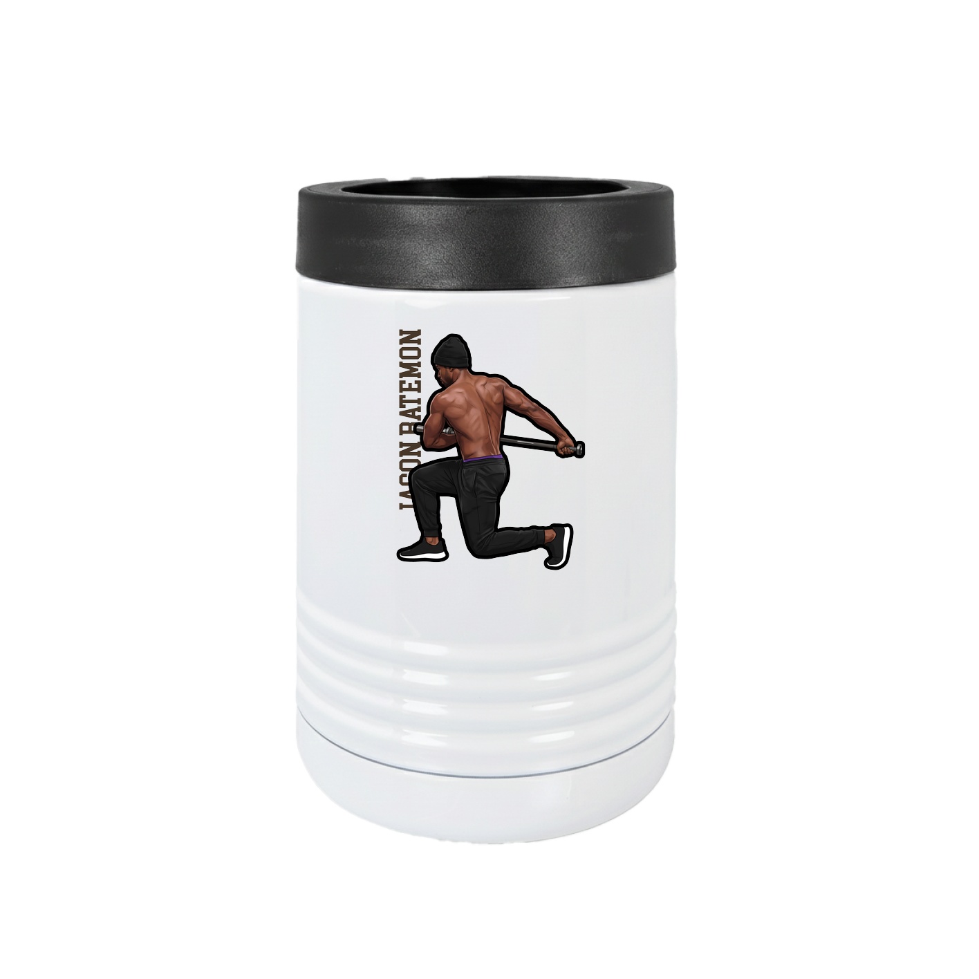 Beverage Holder