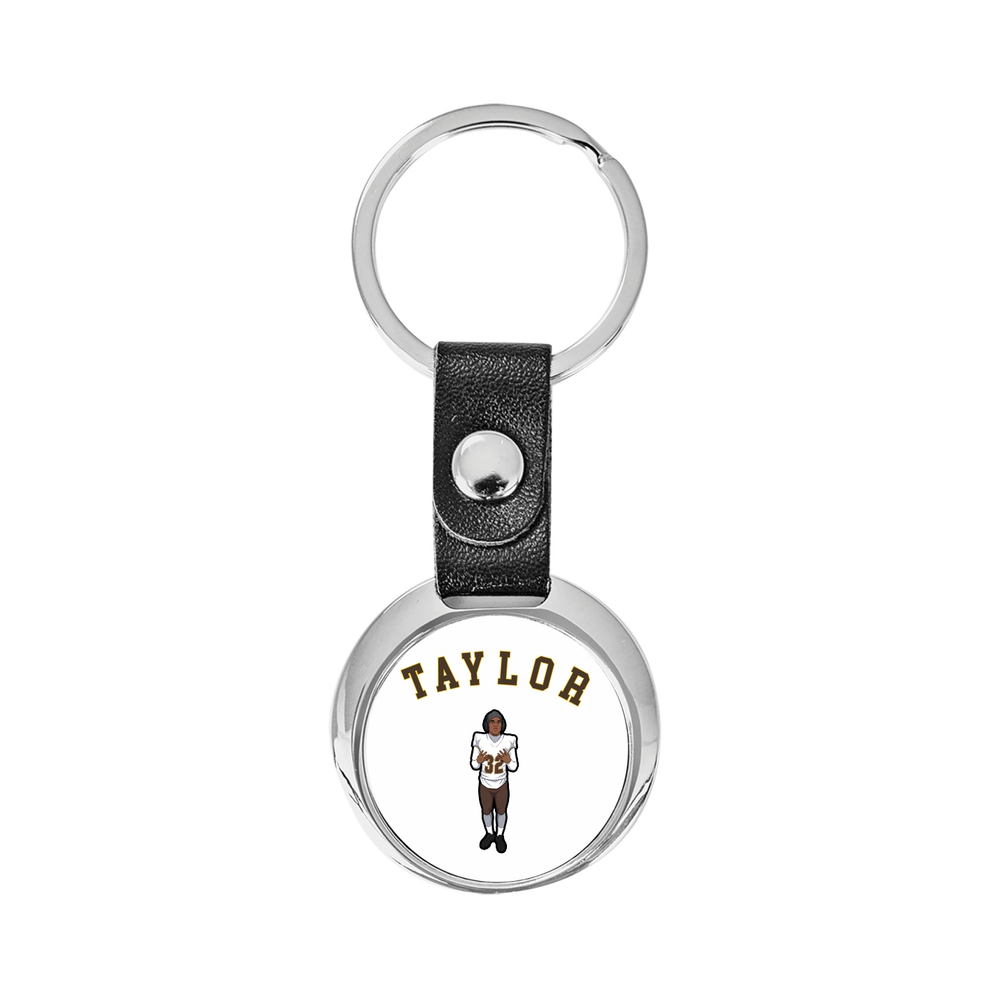 Key Chain