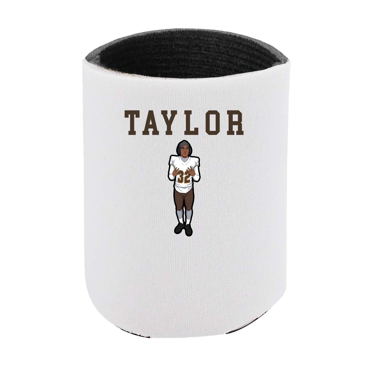 Can Holder