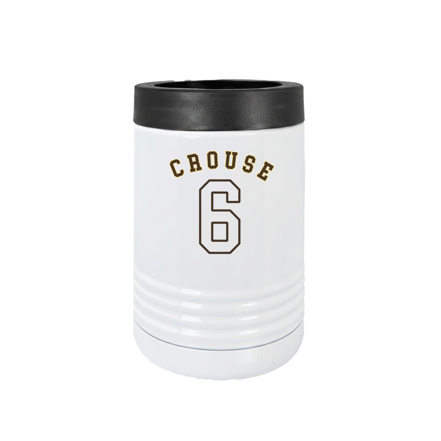 Beverage Holder