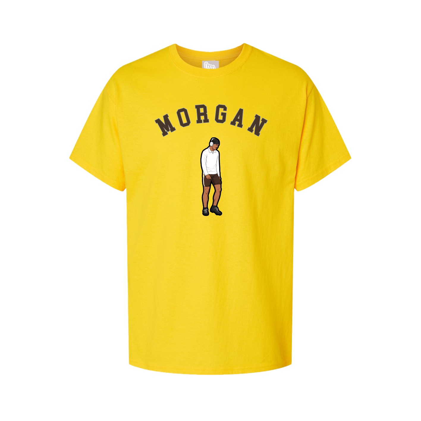 Tee
