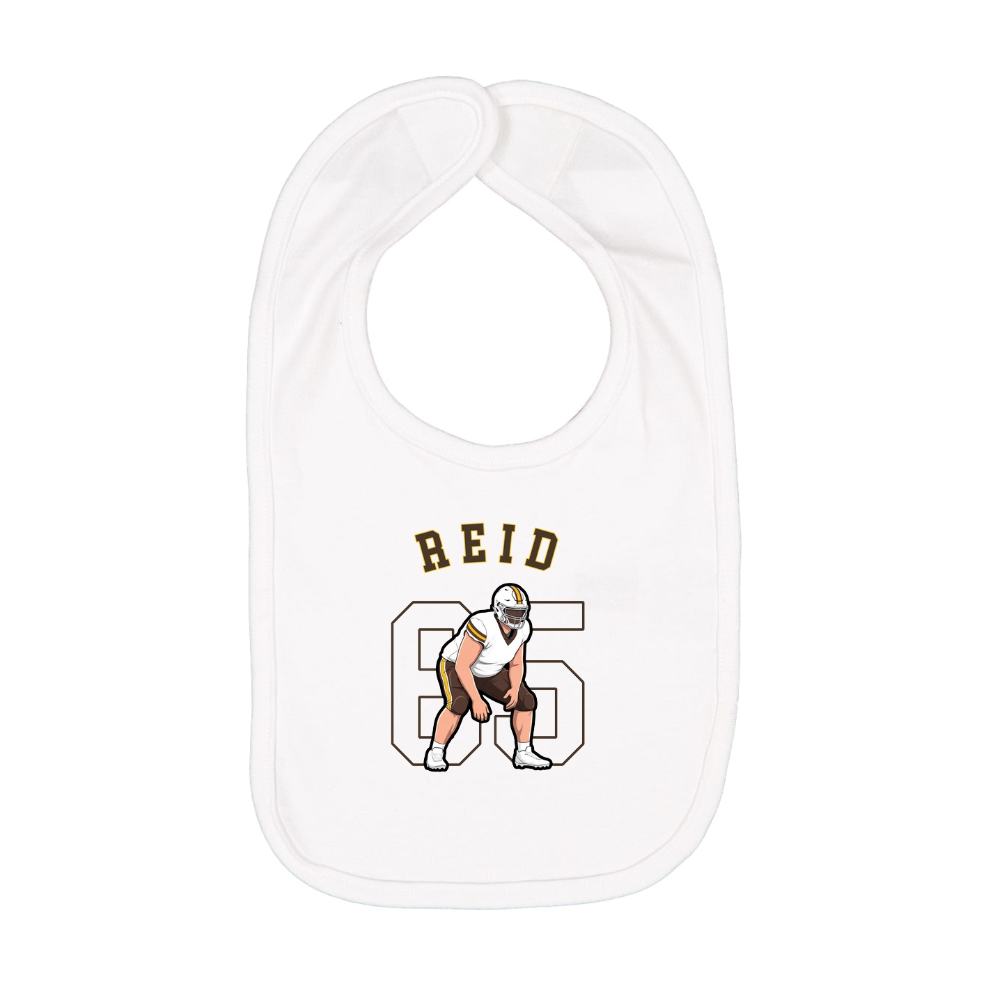 Infant Bib