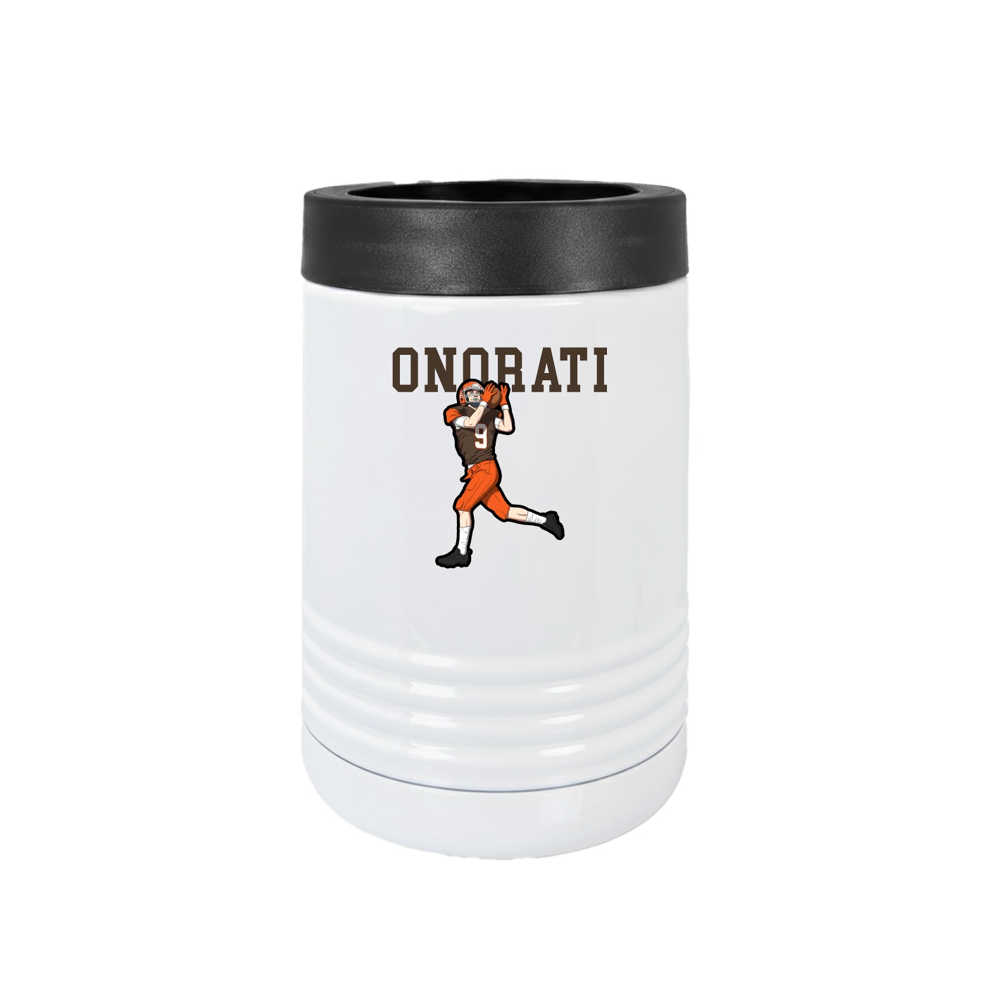 Beverage Holder — Shirsey in White
