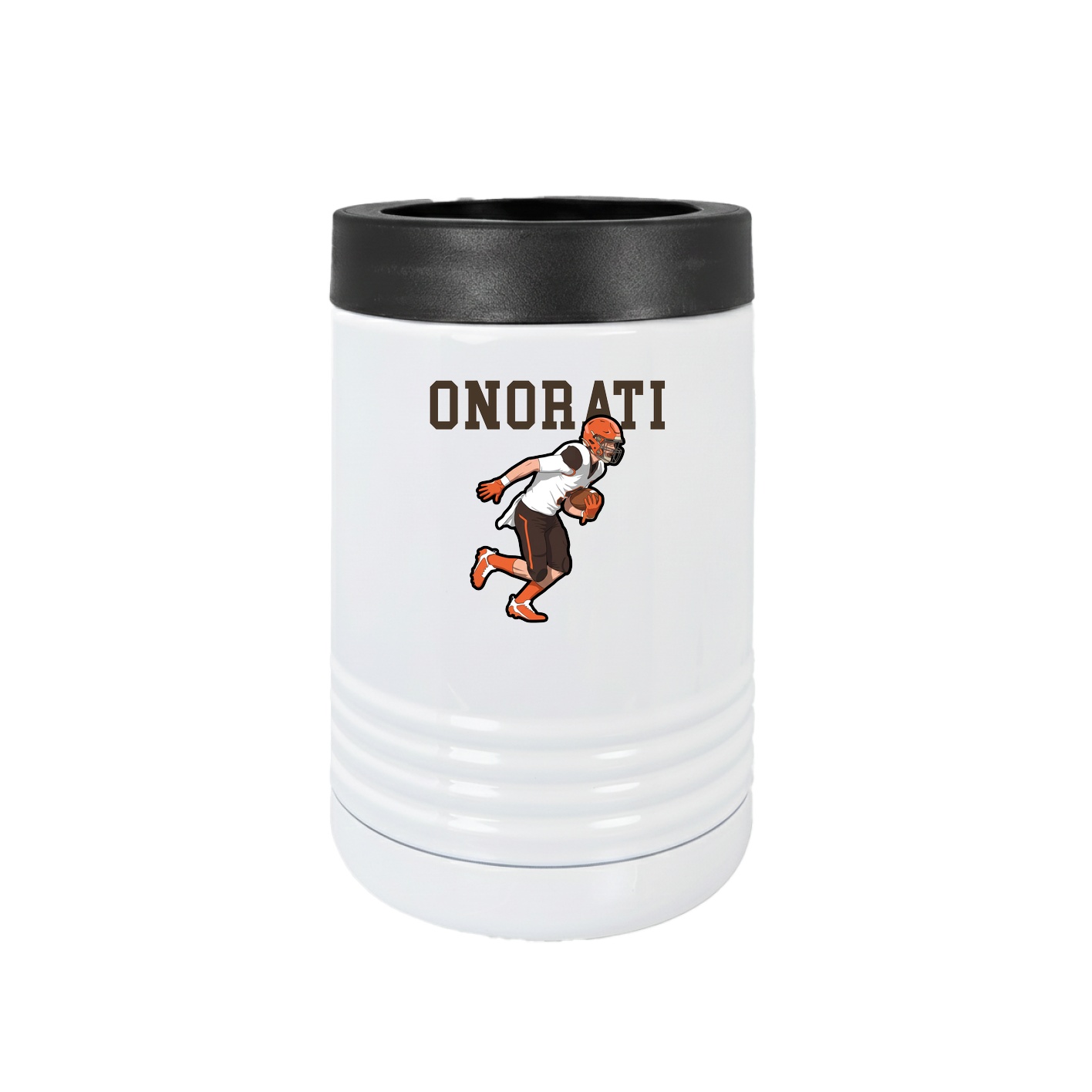 Beverage Holder — Shirsey in White