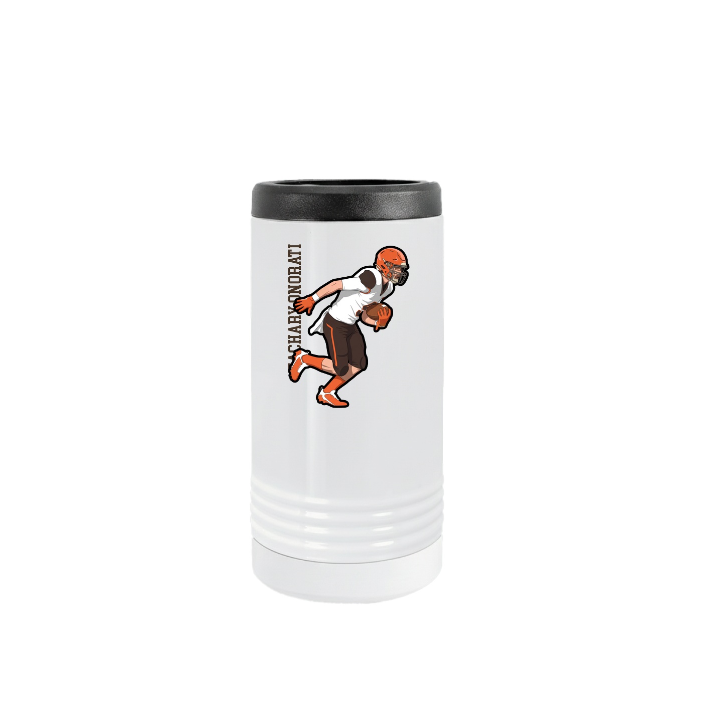 Polar Camel Slim Beverage Holder
