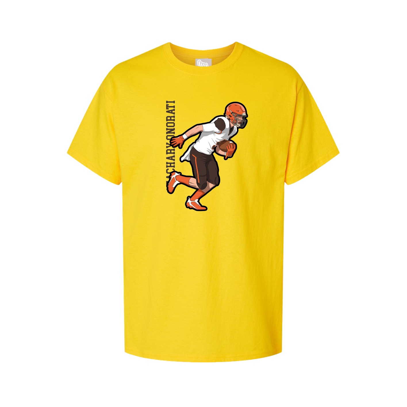 Youth Tee