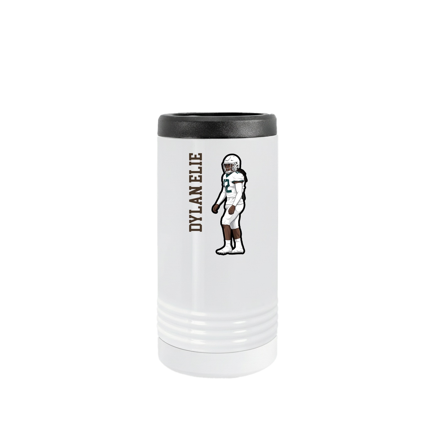 Slim Beverage Holder